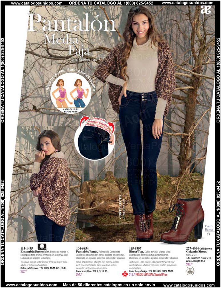 Andrea Vestir_Page_027